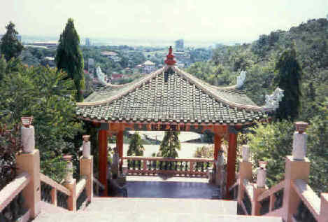 volda buddhist dating site Buddhist forum about the dhamma of theravāda buddhism casual discussion amongst spiritual friends buddhist dating site. volda buddhist dating site Buddhist forum about the dhamma of theravāda buddhism casual discussion amongst spiritual friends buddhist dating site.