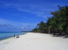 Boracay, Philippines