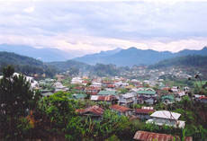 Sagada image